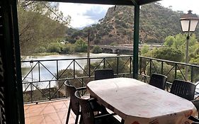 La Casa del Lago